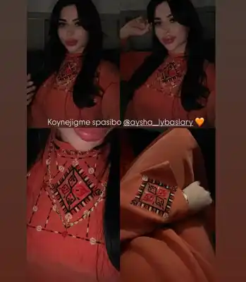 Türkmen fasonlar pombarh fasonlar Fasonlar 2025 fasonlar fason moda modalar Bezen bezen Türkmen fasonlar 2026 Türkmen fasonlar 2025 Türkmen fasonlar 2024 Türkmen fasonlar 2023 turkmenistan türkmenistan turkmen türkmen ashgabat  asgabat aşgabat balkan mary lebap dashoguz dasoguz daşoguz pombarh ponbarhat gulyupek gülýüpek stapel ştapel Gralan Çüýdeşen Abaýa Gadymy Krep Gurultaý 	Keteni Ýüpek Şifon Gipýur Lyon Welwet Atlas Kaşemir Streýç Suzana Ştapel Gülýüpek Pombarh Ýupka Gursakça Aksesuarlar Palto Penjek Okuw eşik Fata Sport eşik Uniforma Nakidka Öýme Şarf kompýuter ýaka ýaglyk Arenda köýnek 2nji el köýnek Taýyn köýnek Matalar Milli lybas milli lybaslar Toý köýnek Toý köýnekler toy koynek toy koynekler gundelik koynekler Gündelik	 
 köýnekler fata koynek Modern taze fason Eskiz koynektm turkmenkoynek türkmenkoynek fason moda moda fasonlar Iş eşik el iş	sada	ýakaly ýakasyz	keşdeli biserli	ýeňli giň nagyşly ýüregi açyk stoýka ýaka ýanly kombinasiýa 	zerli üsti aşak guşakly seçekli gysga ýeňli 