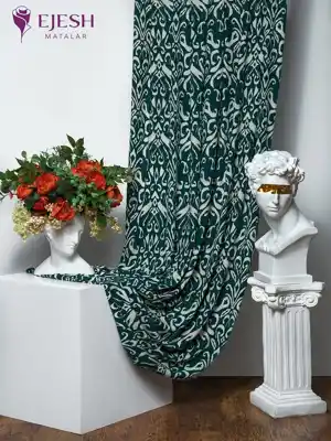 Türkmen fasonlar pombarh fasonlar Fasonlar 2025 fasonlar fason moda modalar Bezen bezen Türkmen fasonlar 2026 Türkmen fasonlar 2025 Türkmen fasonlar 2024 Türkmen fasonlar 2023 turkmenistan türkmenistan turkmen türkmen ashgabat  asgabat aşgabat balkan mary lebap dashoguz dasoguz daşoguz pombarh ponbarhat gulyupek gülýüpek stapel ştapel Gralan Çüýdeşen Abaýa Gadymy Krep Gurultaý 	Keteni Ýüpek Şifon Gipýur Lyon Welwet Atlas Kaşemir Streýç Suzana Ştapel Gülýüpek Pombarh Ýupka Gursakça Aksesuarlar Palto Penjek Okuw eşik Fata Sport eşik Uniforma Nakidka Öýme Şarf kompýuter ýaka ýaglyk Arenda köýnek 2nji el köýnek Taýyn köýnek Matalar Milli lybas milli lybaslar Toý köýnek Toý köýnekler toy koynek toy koynekler gundelik koynekler Gündelik	 
 köýnekler fata koynek Modern taze fason Eskiz koynektm turkmenkoynek türkmenkoynek fason moda moda fasonlar Iş eşik el iş	sada	ýakaly ýakasyz	keşdeli biserli	ýeňli giň nagyşly ýüregi açyk stoýka ýaka ýanly kombinasiýa 	zerli üsti aşak guşakly seçekli gysga ýeňli 