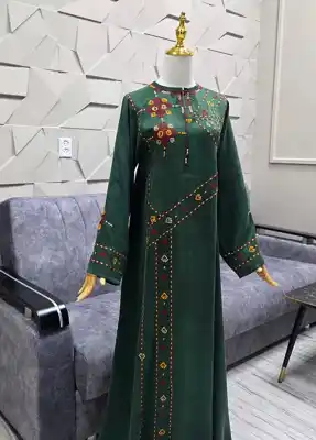 Türkmen fasonlar pombarh fasonlar Fasonlar 2025 fasonlar fason moda modalar Bezen bezen Türkmen fasonlar 2026 Türkmen fasonlar 2025 Türkmen fasonlar 2024 Türkmen fasonlar 2023 turkmenistan türkmenistan turkmen türkmen ashgabat  asgabat aşgabat balkan mary lebap dashoguz dasoguz daşoguz pombarh ponbarhat gulyupek gülýüpek stapel ştapel Gralan Çüýdeşen Abaýa Gadymy Krep Gurultaý 	Keteni Ýüpek Şifon Gipýur Lyon Welwet Atlas Kaşemir Streýç Suzana Ştapel Gülýüpek Pombarh Ýupka Gursakça Aksesuarlar Palto Penjek Okuw eşik Fata Sport eşik Uniforma Nakidka Öýme Şarf kompýuter ýaka ýaglyk Arenda köýnek 2nji el köýnek Taýyn köýnek Matalar Milli lybas milli lybaslar Toý köýnek Toý köýnekler toy koynek toy koynekler gundelik koynekler Gündelik	 
 köýnekler fata koynek Modern taze fason Eskiz koynektm turkmenkoynek türkmenkoynek fason moda moda fasonlar Iş eşik el iş	sada	ýakaly ýakasyz	keşdeli biserli	ýeňli giň nagyşly ýüregi açyk stoýka ýaka ýanly kombinasiýa 	zerli üsti aşak guşakly seçekli gysga ýeňli Gülýüpek Gündelik, Milli lybas keşdeli, ýakasyz, ýeňli, giň 26-35 Goýy-ýaşyl yaz, tomus, guyz