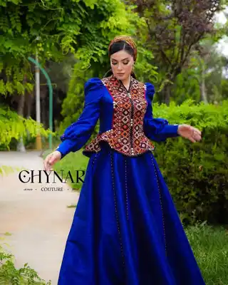 Türkmen fasonlar pombarh fasonlar Fasonlar 2025 fasonlar fason moda modalar Bezen bezen Türkmen fasonlar 2026 Türkmen fasonlar 2025 Türkmen fasonlar 2024 Türkmen fasonlar 2023 turkmenistan türkmenistan turkmen türkmen ashgabat  asgabat aşgabat balkan mary lebap dashoguz dasoguz daşoguz pombarh ponbarhat gulyupek gülýüpek stapel ştapel Gralan Çüýdeşen Abaýa Gadymy Krep Gurultaý 	Keteni Ýüpek Şifon Gipýur Lyon Welwet Atlas Kaşemir Streýç Suzana Ştapel Gülýüpek Pombarh Ýupka Gursakça Aksesuarlar Palto Penjek Okuw eşik Fata Sport eşik Uniforma Nakidka Öýme Şarf kompýuter ýaka ýaglyk Arenda köýnek 2nji el köýnek Taýyn köýnek Matalar Milli lybas milli lybaslar Toý köýnek Toý köýnekler toy koynek toy koynekler gundelik koynekler Gündelik	 
 köýnekler fata koynek Modern taze fason Eskiz koynektm turkmenkoynek türkmenkoynek fason moda moda fasonlar Iş eşik el iş	sada	ýakaly ýakasyz	keşdeli biserli	ýeňli giň nagyşly ýüregi açyk stoýka ýaka ýanly kombinasiýa 	zerli üsti aşak guşakly seçekli gysga ýeňli Toý köýnek el iş, keşdeli, ýakasyz, ýeňli, giň, nagyşly 26-35 Goýy-gök yaz, guyz, gysh