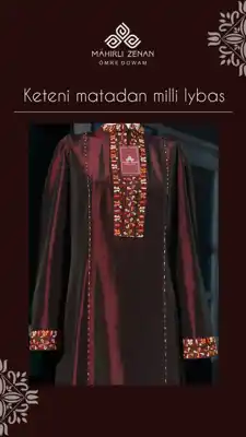 Türkmen fasonlar pombarh fasonlar Fasonlar 2025 fasonlar fason moda modalar Bezen bezen Türkmen fasonlar 2026 Türkmen fasonlar 2025 Türkmen fasonlar 2024 Türkmen fasonlar 2023 turkmenistan türkmenistan turkmen türkmen ashgabat  asgabat aşgabat balkan mary lebap dashoguz dasoguz daşoguz pombarh ponbarhat gulyupek gülýüpek stapel ştapel Gralan Çüýdeşen Abaýa Gadymy Krep Gurultaý 	Keteni Ýüpek Şifon Gipýur Lyon Welwet Atlas Kaşemir Streýç Suzana Ştapel Gülýüpek Pombarh Ýupka Gursakça Aksesuarlar Palto Penjek Okuw eşik Fata Sport eşik Uniforma Nakidka Öýme Şarf kompýuter ýaka ýaglyk Arenda köýnek 2nji el köýnek Taýyn köýnek Matalar Milli lybas milli lybaslar Toý köýnek Toý köýnekler toy koynek toy koynekler gundelik koynekler Gündelik	 
 köýnekler fata koynek Modern taze fason Eskiz koynektm turkmenkoynek türkmenkoynek fason moda moda fasonlar Iş eşik el iş	sada	ýakaly ýakasyz	keşdeli biserli	ýeňli giň nagyşly ýüregi açyk stoýka ýaka ýanly kombinasiýa 	zerli üsti aşak guşakly seçekli gysga ýeňli Keteni  el iş, keşdeli, ýakaly  Bežewyý, Goýy-gyzyl, Mämişi
