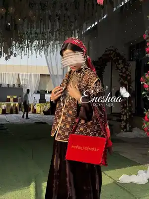 Türkmen fasonlar pombarh fasonlar Fasonlar 2025 fasonlar fason moda modalar Bezen bezen Türkmen fasonlar 2026 Türkmen fasonlar 2025 Türkmen fasonlar 2024 Türkmen fasonlar 2023 turkmenistan türkmenistan turkmen türkmen ashgabat  asgabat aşgabat balkan mary lebap dashoguz dasoguz daşoguz pombarh ponbarhat gulyupek gülýüpek stapel ştapel Gralan Çüýdeşen Abaýa Gadymy Krep Gurultaý 	Keteni Ýüpek Şifon Gipýur Lyon Welwet Atlas Kaşemir Streýç Suzana Ştapel Gülýüpek Pombarh Ýupka Gursakça Aksesuarlar Palto Penjek Okuw eşik Fata Sport eşik Uniforma Nakidka Öýme Şarf kompýuter ýaka ýaglyk Arenda köýnek 2nji el köýnek Taýyn köýnek Matalar Milli lybas milli lybaslar Toý köýnek Toý köýnekler toy koynek toy koynekler gundelik koynekler Gündelik	 
 köýnekler fata koynek Modern taze fason Eskiz koynektm turkmenkoynek türkmenkoynek fason moda moda fasonlar Iş eşik el iş	sada	ýakaly ýakasyz	keşdeli biserli	ýeňli giň nagyşly ýüregi açyk stoýka ýaka ýanly kombinasiýa 	zerli üsti aşak guşakly seçekli gysga ýeňli 