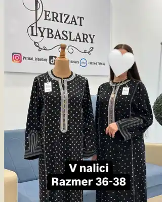 Türkmen fasonlar pombarh fasonlar Fasonlar 2025 fasonlar fason moda modalar Bezen bezen Türkmen fasonlar 2026 Türkmen fasonlar 2025 Türkmen fasonlar 2024 Türkmen fasonlar 2023 turkmenistan türkmenistan turkmen türkmen ashgabat  asgabat aşgabat balkan mary lebap dashoguz dasoguz daşoguz pombarh ponbarhat gulyupek gülýüpek stapel ştapel Gralan Çüýdeşen Abaýa Gadymy Krep Gurultaý 	Keteni Ýüpek Şifon Gipýur Lyon Welwet Atlas Kaşemir Streýç Suzana Ştapel Gülýüpek Pombarh Ýupka Gursakça Aksesuarlar Palto Penjek Okuw eşik Fata Sport eşik Uniforma Nakidka Öýme Şarf kompýuter ýaka ýaglyk Arenda köýnek 2nji el köýnek Taýyn köýnek Matalar Milli lybas milli lybaslar Toý köýnek Toý köýnekler toy koynek toy koynekler gundelik koynekler Gündelik	 
 köýnekler fata koynek Modern taze fason Eskiz koynektm turkmenkoynek türkmenkoynek fason moda moda fasonlar Iş eşik el iş	sada	ýakaly ýakasyz	keşdeli biserli	ýeňli giň nagyşly ýüregi açyk stoýka ýaka ýanly kombinasiýa 	zerli üsti aşak guşakly seçekli gysga ýeňli Ştapel Gündelik ýakaly  Gara