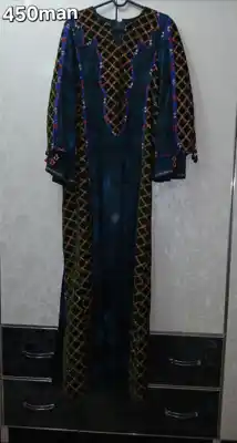 Türkmen fasonlar pombarh fasonlar Fasonlar 2025 fasonlar fason moda modalar Bezen bezen Türkmen fasonlar 2026 Türkmen fasonlar 2025 Türkmen fasonlar 2024 Türkmen fasonlar 2023 turkmenistan türkmenistan turkmen türkmen ashgabat  asgabat aşgabat balkan mary lebap dashoguz dasoguz daşoguz pombarh ponbarhat gulyupek gülýüpek stapel ştapel Gralan Çüýdeşen Abaýa Gadymy Krep Gurultaý 	Keteni Ýüpek Şifon Gipýur Lyon Welwet Atlas Kaşemir Streýç Suzana Ştapel Gülýüpek Pombarh Ýupka Gursakça Aksesuarlar Palto Penjek Okuw eşik Fata Sport eşik Uniforma Nakidka Öýme Şarf kompýuter ýaka ýaglyk Arenda köýnek 2nji el köýnek Taýyn köýnek Matalar Milli lybas milli lybaslar Toý köýnek Toý köýnekler toy koynek toy koynekler gundelik koynekler Gündelik	 
 köýnekler fata koynek Modern taze fason Eskiz koynektm turkmenkoynek türkmenkoynek fason moda moda fasonlar Iş eşik el iş	sada	ýakaly ýakasyz	keşdeli biserli	ýeňli giň nagyşly ýüregi açyk stoýka ýaka ýanly kombinasiýa 	zerli üsti aşak guşakly seçekli gysga ýeňli 