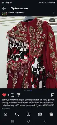 Türkmen fasonlar pombarh fasonlar Fasonlar 2025 fasonlar fason moda modalar Bezen bezen Türkmen fasonlar 2026 Türkmen fasonlar 2025 Türkmen fasonlar 2024 Türkmen fasonlar 2023 turkmenistan türkmenistan turkmen türkmen ashgabat  asgabat aşgabat balkan mary lebap dashoguz dasoguz daşoguz pombarh ponbarhat gulyupek gülýüpek stapel ştapel Gralan Çüýdeşen Abaýa Gadymy Krep Gurultaý 	Keteni Ýüpek Şifon Gipýur Lyon Welwet Atlas Kaşemir Streýç Suzana Ştapel Gülýüpek Pombarh Ýupka Gursakça Aksesuarlar Palto Penjek Okuw eşik Fata Sport eşik Uniforma Nakidka Öýme Şarf kompýuter ýaka ýaglyk Arenda köýnek 2nji el köýnek Taýyn köýnek Matalar Milli lybas milli lybaslar Toý köýnek Toý köýnekler toy koynek toy koynekler gundelik koynekler Gündelik	 
 köýnekler fata koynek Modern taze fason Eskiz koynektm turkmenkoynek türkmenkoynek fason moda moda fasonlar Iş eşik el iş	sada	ýakaly ýakasyz	keşdeli biserli	ýeňli giň nagyşly ýüregi açyk stoýka ýaka ýanly kombinasiýa 	zerli üsti aşak guşakly seçekli gysga ýeňli 