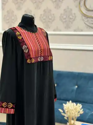 Türkmen fasonlar pombarh fasonlar Fasonlar 2025 fasonlar fason moda modalar Bezen bezen Türkmen fasonlar 2026 Türkmen fasonlar 2025 Türkmen fasonlar 2024 Türkmen fasonlar 2023 turkmenistan türkmenistan turkmen türkmen ashgabat  asgabat aşgabat balkan mary lebap dashoguz dasoguz daşoguz pombarh ponbarhat gulyupek gülýüpek stapel ştapel Gralan Çüýdeşen Abaýa Gadymy Krep Gurultaý 	Keteni Ýüpek Şifon Gipýur Lyon Welwet Atlas Kaşemir Streýç Suzana Ştapel Gülýüpek Pombarh Ýupka Gursakça Aksesuarlar Palto Penjek Okuw eşik Fata Sport eşik Uniforma Nakidka Öýme Şarf kompýuter ýaka ýaglyk Arenda köýnek 2nji el köýnek Taýyn köýnek Matalar Milli lybas milli lybaslar Toý köýnek Toý köýnekler toy koynek toy koynekler gundelik koynekler Gündelik	 
 köýnekler fata koynek Modern taze fason Eskiz koynektm turkmenkoynek türkmenkoynek fason moda moda fasonlar Iş eşik el iş	sada	ýakaly ýakasyz	keşdeli biserli	ýeňli giň nagyşly ýüregi açyk stoýka ýaka ýanly kombinasiýa 	zerli üsti aşak guşakly seçekli gysga ýeňli Gülýüpek    Gara