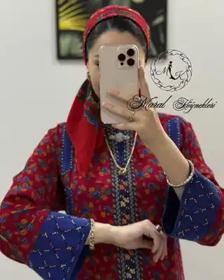 Türkmen fasonlar pombarh fasonlar Fasonlar 2025 fasonlar fason moda modalar Bezen bezen Türkmen fasonlar 2026 Türkmen fasonlar 2025 Türkmen fasonlar 2024 Türkmen fasonlar 2023 turkmenistan türkmenistan turkmen türkmen ashgabat  asgabat aşgabat balkan mary lebap dashoguz dasoguz daşoguz pombarh ponbarhat gulyupek gülýüpek stapel ştapel Gralan Çüýdeşen Abaýa Gadymy Krep Gurultaý 	Keteni Ýüpek Şifon Gipýur Lyon Welwet Atlas Kaşemir Streýç Suzana Ştapel Gülýüpek Pombarh Ýupka Gursakça Aksesuarlar Palto Penjek Okuw eşik Fata Sport eşik Uniforma Nakidka Öýme Şarf kompýuter ýaka ýaglyk Arenda köýnek 2nji el köýnek Taýyn köýnek Matalar Milli lybas milli lybaslar Toý köýnek Toý köýnekler toy koynek toy koynekler gundelik koynekler Gündelik	 
 köýnekler fata koynek Modern taze fason Eskiz koynektm turkmenkoynek türkmenkoynek fason moda moda fasonlar Iş eşik el iş	sada	ýakaly ýakasyz	keşdeli biserli	ýeňli giň nagyşly ýüregi açyk stoýka ýaka ýanly kombinasiýa 	zerli üsti aşak guşakly seçekli gysga ýeňli Ştapel Gündelik ýakaly, ýeňli, giň 17-25, 26-35 Gyzyl yaz, tomus, guyz, gysh