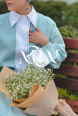 Türkmen fasonlar pombarh fasonlar Fasonlar 2025 fasonlar fason moda modalar Bezen bezen Türkmen fasonlar 2026 Türkmen fasonlar 2025 Türkmen fasonlar 2024 Türkmen fasonlar 2023 turkmenistan türkmenistan turkmen türkmen ashgabat  asgabat aşgabat balkan mary lebap dashoguz dasoguz daşoguz pombarh ponbarhat gulyupek gülýüpek stapel ştapel Gralan Çüýdeşen Abaýa Gadymy Krep Gurultaý 	Keteni Ýüpek Şifon Gipýur Lyon Welwet Atlas Kaşemir Streýç Suzana Ştapel Gülýüpek Pombarh Ýupka Gursakça Aksesuarlar Palto Penjek Okuw eşik Fata Sport eşik Uniforma Nakidka Öýme Şarf kompýuter ýaka ýaglyk Arenda köýnek 2nji el köýnek Taýyn köýnek Matalar Milli lybas milli lybaslar Toý köýnek Toý köýnekler toy koynek toy koynekler gundelik koynekler Gündelik	 
 köýnekler fata koynek Modern taze fason Eskiz koynektm turkmenkoynek türkmenkoynek fason moda moda fasonlar Iş eşik el iş	sada	ýakaly ýakasyz	keşdeli biserli	ýeňli giň nagyşly ýüregi açyk stoýka ýaka ýanly kombinasiýa 	zerli üsti aşak guşakly seçekli gysga ýeňli Gündelik, Modern ýakasyz, ýeňli 12-16, 17-25, 26-35 Gök yaz, tomus, guyz