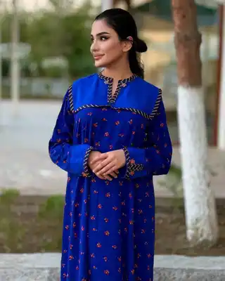 Türkmen fasonlar pombarh fasonlar Fasonlar 2025 fasonlar fason moda modalar Bezen bezen Türkmen fasonlar 2026 Türkmen fasonlar 2025 Türkmen fasonlar 2024 Türkmen fasonlar 2023 turkmenistan türkmenistan turkmen türkmen ashgabat  asgabat aşgabat balkan mary lebap dashoguz dasoguz daşoguz pombarh ponbarhat gulyupek gülýüpek stapel ştapel Gralan Çüýdeşen Abaýa Gadymy Krep Gurultaý 	Keteni Ýüpek Şifon Gipýur Lyon Welwet Atlas Kaşemir Streýç Suzana Ştapel Gülýüpek Pombarh Ýupka Gursakça Aksesuarlar Palto Penjek Okuw eşik Fata Sport eşik Uniforma Nakidka Öýme Şarf kompýuter ýaka ýaglyk Arenda köýnek 2nji el köýnek Taýyn köýnek Matalar Milli lybas milli lybaslar Toý köýnek Toý köýnekler toy koynek toy koynekler gundelik koynekler Gündelik	 
 köýnekler fata koynek Modern taze fason Eskiz koynektm turkmenkoynek türkmenkoynek fason moda moda fasonlar Iş eşik el iş	sada	ýakaly ýakasyz	keşdeli biserli	ýeňli giň nagyşly ýüregi açyk stoýka ýaka ýanly kombinasiýa 	zerli üsti aşak guşakly seçekli gysga ýeňli Ştapel Gündelik el iş, keşdeli, ýakaly, ýeňli, giň 17-25, 26-35 Goýy-gök yaz, tomus, guyz, gysh