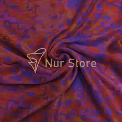 Türkmen fasonlar pombarh fasonlar Fasonlar 2025 fasonlar fason moda modalar Bezen bezen Türkmen fasonlar 2026 Türkmen fasonlar 2025 Türkmen fasonlar 2024 Türkmen fasonlar 2023 turkmenistan türkmenistan turkmen türkmen ashgabat  asgabat aşgabat balkan mary lebap dashoguz dasoguz daşoguz pombarh ponbarhat gulyupek gülýüpek stapel ştapel Gralan Çüýdeşen Abaýa Gadymy Krep Gurultaý 	Keteni Ýüpek Şifon Gipýur Lyon Welwet Atlas Kaşemir Streýç Suzana Ştapel Gülýüpek Pombarh Ýupka Gursakça Aksesuarlar Palto Penjek Okuw eşik Fata Sport eşik Uniforma Nakidka Öýme Şarf kompýuter ýaka ýaglyk Arenda köýnek 2nji el köýnek Taýyn köýnek Matalar Milli lybas milli lybaslar Toý köýnek Toý köýnekler toy koynek toy koynekler gundelik koynekler Gündelik	 
 köýnekler fata koynek Modern taze fason Eskiz koynektm turkmenkoynek türkmenkoynek fason moda moda fasonlar Iş eşik el iş	sada	ýakaly ýakasyz	keşdeli biserli	ýeňli giň nagyşly ýüregi açyk stoýka ýaka ýanly kombinasiýa 	zerli üsti aşak guşakly seçekli gysga ýeňli Gülýüpek      Matalar