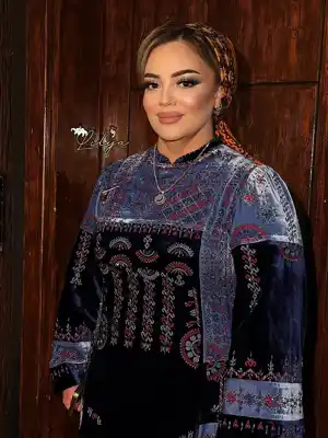 Türkmen fasonlar pombarh fasonlar Fasonlar 2025 fasonlar fason moda modalar Bezen bezen Türkmen fasonlar 2026 Türkmen fasonlar 2025 Türkmen fasonlar 2024 Türkmen fasonlar 2023 turkmenistan türkmenistan turkmen türkmen ashgabat  asgabat aşgabat balkan mary lebap dashoguz dasoguz daşoguz pombarh ponbarhat gulyupek gülýüpek stapel ştapel Gralan Çüýdeşen Abaýa Gadymy Krep Gurultaý 	Keteni Ýüpek Şifon Gipýur Lyon Welwet Atlas Kaşemir Streýç Suzana Ştapel Gülýüpek Pombarh Ýupka Gursakça Aksesuarlar Palto Penjek Okuw eşik Fata Sport eşik Uniforma Nakidka Öýme Şarf kompýuter ýaka ýaglyk Arenda köýnek 2nji el köýnek Taýyn köýnek Matalar Milli lybas milli lybaslar Toý köýnek Toý köýnekler toy koynek toy koynekler gundelik koynekler Gündelik	 
 köýnekler fata koynek Modern taze fason Eskiz koynektm turkmenkoynek türkmenkoynek fason moda moda fasonlar Iş eşik el iş	sada	ýakaly ýakasyz	keşdeli biserli	ýeňli giň nagyşly ýüregi açyk stoýka ýaka ýanly kombinasiýa 	zerli üsti aşak guşakly seçekli gysga ýeňli 