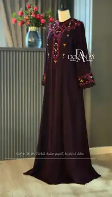 Türkmen fasonlar pombarh fasonlar Fasonlar 2025 fasonlar fason moda modalar Bezen bezen Türkmen fasonlar 2026 Türkmen fasonlar 2025 Türkmen fasonlar 2024 Türkmen fasonlar 2023 turkmenistan türkmenistan turkmen türkmen ashgabat  asgabat aşgabat balkan mary lebap dashoguz dasoguz daşoguz pombarh ponbarhat gulyupek gülýüpek stapel ştapel Gralan Çüýdeşen Abaýa Gadymy Krep Gurultaý 	Keteni Ýüpek Şifon Gipýur Lyon Welwet Atlas Kaşemir Streýç Suzana Ştapel Gülýüpek Pombarh Ýupka Gursakça Aksesuarlar Palto Penjek Okuw eşik Fata Sport eşik Uniforma Nakidka Öýme Şarf kompýuter ýaka ýaglyk Arenda köýnek 2nji el köýnek Taýyn köýnek Matalar Milli lybas milli lybaslar Toý köýnek Toý köýnekler toy koynek toy koynekler gundelik koynekler Gündelik	 
 köýnekler fata koynek Modern taze fason Eskiz koynektm turkmenkoynek türkmenkoynek fason moda moda fasonlar Iş eşik el iş	sada	ýakaly ýakasyz	keşdeli biserli	ýeňli giň nagyşly ýüregi açyk stoýka ýaka ýanly kombinasiýa 	zerli üsti aşak guşakly seçekli gysga ýeňli Ştapel Gündelik el iş, ýakasyz, ýeňli, giň 26-35 Goýy-gyzyl tomus, guyz