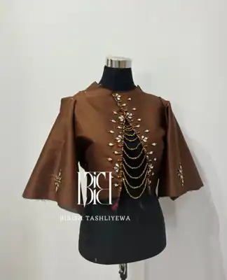 Türkmen fasonlar pombarh fasonlar Fasonlar 2025 fasonlar fason moda modalar Bezen bezen Türkmen fasonlar 2026 Türkmen fasonlar 2025 Türkmen fasonlar 2024 Türkmen fasonlar 2023 turkmenistan türkmenistan turkmen türkmen ashgabat  asgabat aşgabat balkan mary lebap dashoguz dasoguz daşoguz pombarh ponbarhat gulyupek gülýüpek stapel ştapel Gralan Çüýdeşen Abaýa Gadymy Krep Gurultaý 	Keteni Ýüpek Şifon Gipýur Lyon Welwet Atlas Kaşemir Streýç Suzana Ştapel Gülýüpek Pombarh Ýupka Gursakça Aksesuarlar Palto Penjek Okuw eşik Fata Sport eşik Uniforma Nakidka Öýme Şarf kompýuter ýaka ýaglyk Arenda köýnek 2nji el köýnek Taýyn köýnek Matalar Milli lybas milli lybaslar Toý köýnek Toý köýnekler toy koynek toy koynekler gundelik koynekler Gündelik	 
 köýnekler fata koynek Modern taze fason Eskiz koynektm turkmenkoynek türkmenkoynek fason moda moda fasonlar Iş eşik el iş	sada	ýakaly ýakasyz	keşdeli biserli	ýeňli giň nagyşly ýüregi açyk stoýka ýaka ýanly kombinasiýa 	zerli üsti aşak guşakly seçekli gysga ýeňli el iş, ýakasyz, gysga ýeňli, giň, gaş 26-35 Goňur yaz, tomus, guyz