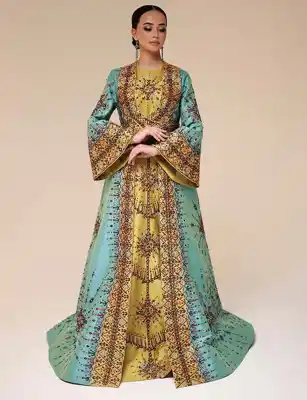 Türkmen fasonlar pombarh fasonlar Fasonlar 2025 fasonlar fason moda modalar Bezen bezen Türkmen fasonlar 2026 Türkmen fasonlar 2025 Türkmen fasonlar 2024 Türkmen fasonlar 2023 turkmenistan türkmenistan turkmen türkmen ashgabat  asgabat aşgabat balkan mary lebap dashoguz dasoguz daşoguz pombarh ponbarhat gulyupek gülýüpek stapel ştapel Gralan Çüýdeşen Abaýa Gadymy Krep Gurultaý 	Keteni Ýüpek Şifon Gipýur Lyon Welwet Atlas Kaşemir Streýç Suzana Ştapel Gülýüpek Pombarh Ýupka Gursakça Aksesuarlar Palto Penjek Okuw eşik Fata Sport eşik Uniforma Nakidka Öýme Şarf kompýuter ýaka ýaglyk Arenda köýnek 2nji el köýnek Taýyn köýnek Matalar Milli lybas milli lybaslar Toý köýnek Toý köýnekler toy koynek toy koynekler gundelik koynekler Gündelik	 
 köýnekler fata koynek Modern taze fason Eskiz koynektm turkmenkoynek türkmenkoynek fason moda moda fasonlar Iş eşik el iş	sada	ýakaly ýakasyz	keşdeli biserli	ýeňli giň nagyşly ýüregi açyk stoýka ýaka ýanly kombinasiýa 	zerli üsti aşak guşakly seçekli gysga ýeňli 