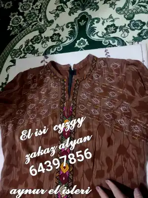 Türkmen fasonlar pombarh fasonlar Fasonlar 2025 fasonlar fason moda modalar Bezen bezen Türkmen fasonlar 2026 Türkmen fasonlar 2025 Türkmen fasonlar 2024 Türkmen fasonlar 2023 turkmenistan türkmenistan turkmen türkmen ashgabat  asgabat aşgabat balkan mary lebap dashoguz dasoguz daşoguz pombarh ponbarhat gulyupek gülýüpek stapel ştapel Gralan Çüýdeşen Abaýa Gadymy Krep Gurultaý 	Keteni Ýüpek Şifon Gipýur Lyon Welwet Atlas Kaşemir Streýç Suzana Ştapel Gülýüpek Pombarh Ýupka Gursakça Aksesuarlar Palto Penjek Okuw eşik Fata Sport eşik Uniforma Nakidka Öýme Şarf kompýuter ýaka ýaglyk Arenda köýnek 2nji el köýnek Taýyn köýnek Matalar Milli lybas milli lybaslar Toý köýnek Toý köýnekler toy koynek toy koynekler gundelik koynekler Gündelik	 
 köýnekler fata koynek Modern taze fason Eskiz koynektm turkmenkoynek türkmenkoynek fason moda moda fasonlar Iş eşik el iş	sada	ýakaly ýakasyz	keşdeli biserli	ýeňli giň nagyşly ýüregi açyk stoýka ýaka ýanly kombinasiýa 	zerli üsti aşak guşakly seçekli gysga ýeňli 