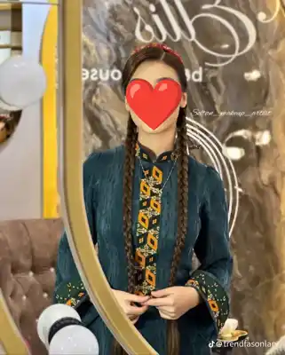 Türkmen fasonlar pombarh fasonlar Fasonlar 2025 fasonlar fason moda modalar Bezen bezen Türkmen fasonlar 2026 Türkmen fasonlar 2025 Türkmen fasonlar 2024 Türkmen fasonlar 2023 turkmenistan türkmenistan turkmen türkmen ashgabat  asgabat aşgabat balkan mary lebap dashoguz dasoguz daşoguz pombarh ponbarhat gulyupek gülýüpek stapel ştapel Gralan Çüýdeşen Abaýa Gadymy Krep Gurultaý 	Keteni Ýüpek Şifon Gipýur Lyon Welwet Atlas Kaşemir Streýç Suzana Ştapel Gülýüpek Pombarh Ýupka Gursakça Aksesuarlar Palto Penjek Okuw eşik Fata Sport eşik Uniforma Nakidka Öýme Şarf kompýuter ýaka ýaglyk Arenda köýnek 2nji el köýnek Taýyn köýnek Matalar Milli lybas milli lybaslar Toý köýnek Toý köýnekler toy koynek toy koynekler gundelik koynekler Gündelik	 
 köýnekler fata koynek Modern taze fason Eskiz koynektm turkmenkoynek türkmenkoynek fason moda moda fasonlar Iş eşik el iş	sada	ýakaly ýakasyz	keşdeli biserli	ýeňli giň nagyşly ýüregi açyk stoýka ýaka ýanly kombinasiýa 	zerli üsti aşak guşakly seçekli gysga ýeňli 