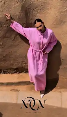 Türkmen fasonlar pombarh fasonlar Fasonlar 2025 fasonlar fason moda modalar Bezen bezen Türkmen fasonlar 2026 Türkmen fasonlar 2025 Türkmen fasonlar 2024 Türkmen fasonlar 2023 turkmenistan türkmenistan turkmen türkmen ashgabat  asgabat aşgabat balkan mary lebap dashoguz dasoguz daşoguz pombarh ponbarhat gulyupek gülýüpek stapel ştapel Gralan Çüýdeşen Abaýa Gadymy Krep Gurultaý 	Keteni Ýüpek Şifon Gipýur Lyon Welwet Atlas Kaşemir Streýç Suzana Ştapel Gülýüpek Pombarh Ýupka Gursakça Aksesuarlar Palto Penjek Okuw eşik Fata Sport eşik Uniforma Nakidka Öýme Şarf kompýuter ýaka ýaglyk Arenda köýnek 2nji el köýnek Taýyn köýnek Matalar Milli lybas milli lybaslar Toý köýnek Toý köýnekler toy koynek toy koynekler gundelik koynekler Gündelik	 
 köýnekler fata koynek Modern taze fason Eskiz koynektm turkmenkoynek türkmenkoynek fason moda moda fasonlar Iş eşik el iş	sada	ýakaly ýakasyz	keşdeli biserli	ýeňli giň nagyşly ýüregi açyk stoýka ýaka ýanly kombinasiýa 	zerli üsti aşak guşakly seçekli gysga ýeňli Keteni Modern el iş, ýakasyz, ýeňli, stoýka ýaka 17-25, 26-35 Gülgüne yaz, tomus, guyz