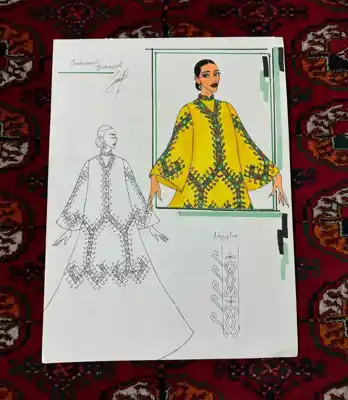 Türkmen fasonlar pombarh fasonlar Fasonlar 2025 fasonlar fason moda modalar Bezen bezen Türkmen fasonlar 2026 Türkmen fasonlar 2025 Türkmen fasonlar 2024 Türkmen fasonlar 2023 turkmenistan türkmenistan turkmen türkmen ashgabat  asgabat aşgabat balkan mary lebap dashoguz dasoguz daşoguz pombarh ponbarhat gulyupek gülýüpek stapel ştapel Gralan Çüýdeşen Abaýa Gadymy Krep Gurultaý 	Keteni Ýüpek Şifon Gipýur Lyon Welwet Atlas Kaşemir Streýç Suzana Ştapel Gülýüpek Pombarh Ýupka Gursakça Aksesuarlar Palto Penjek Okuw eşik Fata Sport eşik Uniforma Nakidka Öýme Şarf kompýuter ýaka ýaglyk Arenda köýnek 2nji el köýnek Taýyn köýnek Matalar Milli lybas milli lybaslar Toý köýnek Toý köýnekler toy koynek toy koynekler gundelik koynekler Gündelik	 
 köýnekler fata koynek Modern taze fason Eskiz koynektm turkmenkoynek türkmenkoynek fason moda moda fasonlar Iş eşik el iş	sada	ýakaly ýakasyz	keşdeli biserli	ýeňli giň nagyşly ýüregi açyk stoýka ýaka ýanly kombinasiýa 	zerli üsti aşak guşakly seçekli gysga ýeňli Keteni Toý köýnek, Milli lybas el iş, keşdeli, ýakaly, ýanly, ýeňli, giň, stoýka ýaka 12-16, 17-25, 26-35 Sary tomus, yaz_guyz, gysh