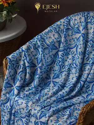 Türkmen fasonlar pombarh fasonlar Fasonlar 2025 fasonlar fason moda modalar Bezen bezen Türkmen fasonlar 2026 Türkmen fasonlar 2025 Türkmen fasonlar 2024 Türkmen fasonlar 2023 turkmenistan türkmenistan turkmen türkmen ashgabat  asgabat aşgabat balkan mary lebap dashoguz dasoguz daşoguz pombarh ponbarhat gulyupek gülýüpek stapel ştapel Gralan Çüýdeşen Abaýa Gadymy Krep Gurultaý 	Keteni Ýüpek Şifon Gipýur Lyon Welwet Atlas Kaşemir Streýç Suzana Ştapel Gülýüpek Pombarh Ýupka Gursakça Aksesuarlar Palto Penjek Okuw eşik Fata Sport eşik Uniforma Nakidka Öýme Şarf kompýuter ýaka ýaglyk Arenda köýnek 2nji el köýnek Taýyn köýnek Matalar Milli lybas milli lybaslar Toý köýnek Toý köýnekler toy koynek toy koynekler gundelik koynekler Gündelik	 
 köýnekler fata koynek Modern taze fason Eskiz koynektm turkmenkoynek türkmenkoynek fason moda moda fasonlar Iş eşik el iş	sada	ýakaly ýakasyz	keşdeli biserli	ýeňli giň nagyşly ýüregi açyk stoýka ýaka ýanly kombinasiýa 	zerli üsti aşak guşakly seçekli gysga ýeňli 