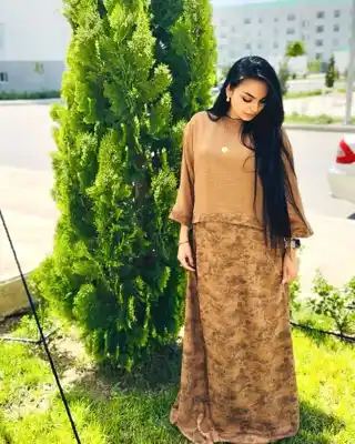 Türkmen fasonlar pombarh fasonlar Fasonlar 2025 fasonlar fason moda modalar Bezen bezen Türkmen fasonlar 2026 Türkmen fasonlar 2025 Türkmen fasonlar 2024 Türkmen fasonlar 2023 turkmenistan türkmenistan turkmen türkmen ashgabat  asgabat aşgabat balkan mary lebap dashoguz dasoguz daşoguz pombarh ponbarhat gulyupek gülýüpek stapel ştapel Gralan Çüýdeşen Abaýa Gadymy Krep Gurultaý 	Keteni Ýüpek Şifon Gipýur Lyon Welwet Atlas Kaşemir Streýç Suzana Ştapel Gülýüpek Pombarh Ýupka Gursakça Aksesuarlar Palto Penjek Okuw eşik Fata Sport eşik Uniforma Nakidka Öýme Şarf kompýuter ýaka ýaglyk Arenda köýnek 2nji el köýnek Taýyn köýnek Matalar Milli lybas milli lybaslar Toý köýnek Toý köýnekler toy koynek toy koynekler gundelik koynekler Gündelik	 
 köýnekler fata koynek Modern taze fason Eskiz koynektm turkmenkoynek türkmenkoynek fason moda moda fasonlar Iş eşik el iş	sada	ýakaly ýakasyz	keşdeli biserli	ýeňli giň nagyşly ýüregi açyk stoýka ýaka ýanly kombinasiýa 	zerli üsti aşak guşakly seçekli gysga ýeňli Gündelik ýakasyz, ýeňli, giň 17-25, 26-35  tomus, guyz