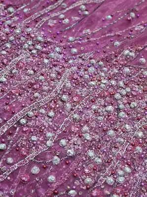 Türkmen fasonlar pombarh fasonlar Fasonlar 2025 fasonlar fason moda modalar Bezen bezen Türkmen fasonlar 2026 Türkmen fasonlar 2025 Türkmen fasonlar 2024 Türkmen fasonlar 2023 turkmenistan türkmenistan turkmen türkmen ashgabat  asgabat aşgabat balkan mary lebap dashoguz dasoguz daşoguz pombarh ponbarhat gulyupek gülýüpek stapel ştapel Gralan Çüýdeşen Abaýa Gadymy Krep Gurultaý 	Keteni Ýüpek Şifon Gipýur Lyon Welwet Atlas Kaşemir Streýç Suzana Ştapel Gülýüpek Pombarh Ýupka Gursakça Aksesuarlar Palto Penjek Okuw eşik Fata Sport eşik Uniforma Nakidka Öýme Şarf kompýuter ýaka ýaglyk Arenda köýnek 2nji el köýnek Taýyn köýnek Matalar Milli lybas milli lybaslar Toý köýnek Toý köýnekler toy koynek toy koynekler gundelik koynekler Gündelik	 
 köýnekler fata koynek Modern taze fason Eskiz koynektm turkmenkoynek türkmenkoynek fason moda moda fasonlar Iş eşik el iş	sada	ýakaly ýakasyz	keşdeli biserli	ýeňli giň nagyşly ýüregi açyk stoýka ýaka ýanly kombinasiýa 	zerli üsti aşak guşakly seçekli gysga ýeňli 17-25, 26-35, 35+  yaz, tomus, guyz, gysh
