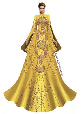 Türkmen fasonlar pombarh fasonlar Fasonlar 2025 fasonlar fason moda modalar Bezen bezen Türkmen fasonlar 2026 Türkmen fasonlar 2025 Türkmen fasonlar 2024 Türkmen fasonlar 2023 turkmenistan türkmenistan turkmen türkmen ashgabat  asgabat aşgabat balkan mary lebap dashoguz dasoguz daşoguz pombarh ponbarhat gulyupek gülýüpek stapel ştapel Gralan Çüýdeşen Abaýa Gadymy Krep Gurultaý 	Keteni Ýüpek Şifon Gipýur Lyon Welwet Atlas Kaşemir Streýç Suzana Ştapel Gülýüpek Pombarh Ýupka Gursakça Aksesuarlar Palto Penjek Okuw eşik Fata Sport eşik Uniforma Nakidka Öýme Şarf kompýuter ýaka ýaglyk Arenda köýnek 2nji el köýnek Taýyn köýnek Matalar Milli lybas milli lybaslar Toý köýnek Toý köýnekler toy koynek toy koynekler gundelik koynekler Gündelik	 
 köýnekler fata koynek Modern taze fason Eskiz koynektm turkmenkoynek türkmenkoynek fason moda moda fasonlar Iş eşik el iş	sada	ýakaly ýakasyz	keşdeli biserli	ýeňli giň nagyşly ýüregi açyk stoýka ýaka ýanly kombinasiýa 	zerli üsti aşak guşakly seçekli gysga ýeňli Panbarhat (Pombarh), Keteni, Parça Toý köýnek, Milli lybas, Eskiz el iş, keşdeli, biserli, ýeňli, giň, nagyşly, gaş 17-25, 26-35 Benewşe, Sary yaz, tomus, guyz, gysh