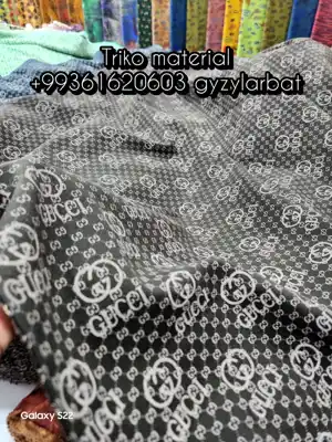 Türkmen fasonlar pombarh fasonlar Fasonlar 2025 fasonlar fason moda modalar Bezen bezen Türkmen fasonlar 2026 Türkmen fasonlar 2025 Türkmen fasonlar 2024 Türkmen fasonlar 2023 turkmenistan türkmenistan turkmen türkmen ashgabat  asgabat aşgabat balkan mary lebap dashoguz dasoguz daşoguz pombarh ponbarhat gulyupek gülýüpek stapel ştapel Gralan Çüýdeşen Abaýa Gadymy Krep Gurultaý 	Keteni Ýüpek Şifon Gipýur Lyon Welwet Atlas Kaşemir Streýç Suzana Ştapel Gülýüpek Pombarh Ýupka Gursakça Aksesuarlar Palto Penjek Okuw eşik Fata Sport eşik Uniforma Nakidka Öýme Şarf kompýuter ýaka ýaglyk Arenda köýnek 2nji el köýnek Taýyn köýnek Matalar Milli lybas milli lybaslar Toý köýnek Toý köýnekler toy koynek toy koynekler gundelik koynekler Gündelik	 
 köýnekler fata koynek Modern taze fason Eskiz koynektm turkmenkoynek türkmenkoynek fason moda moda fasonlar Iş eşik el iş	sada	ýakaly ýakasyz	keşdeli biserli	ýeňli giň nagyşly ýüregi açyk stoýka ýaka ýanly kombinasiýa 	zerli üsti aşak guşakly seçekli gysga ýeňli 