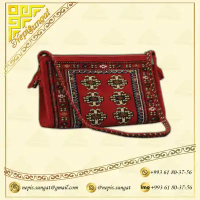 Türkmen fasonlar pombarh fasonlar Fasonlar 2025 fasonlar fason moda modalar Bezen bezen Türkmen fasonlar 2026 Türkmen fasonlar 2025 Türkmen fasonlar 2024 Türkmen fasonlar 2023 turkmenistan türkmenistan turkmen türkmen ashgabat  asgabat aşgabat balkan mary lebap dashoguz dasoguz daşoguz pombarh ponbarhat gulyupek gülýüpek stapel ştapel Gralan Çüýdeşen Abaýa Gadymy Krep Gurultaý 	Keteni Ýüpek Şifon Gipýur Lyon Welwet Atlas Kaşemir Streýç Suzana Ştapel Gülýüpek Pombarh Ýupka Gursakça Aksesuarlar Palto Penjek Okuw eşik Fata Sport eşik Uniforma Nakidka Öýme Şarf kompýuter ýaka ýaglyk Arenda köýnek 2nji el köýnek Taýyn köýnek Matalar Milli lybas milli lybaslar Toý köýnek Toý köýnekler toy koynek toy koynekler gundelik koynekler Gündelik	 
 köýnekler fata koynek Modern taze fason Eskiz koynektm turkmenkoynek türkmenkoynek fason moda moda fasonlar Iş eşik el iş	sada	ýakaly ýakasyz	keşdeli biserli	ýeňli giň nagyşly ýüregi açyk stoýka ýaka ýanly kombinasiýa 	zerli üsti aşak guşakly seçekli gysga ýeňli Ýüň Gündelik el iş 17-25, 26-35, 35+ Gara, Gyzyl yaz, tomus, guyz, gysh