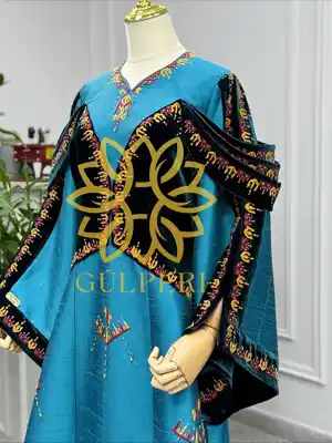 Türkmen fasonlar pombarh fasonlar Fasonlar 2025 fasonlar fason moda modalar Bezen bezen Türkmen fasonlar 2026 Türkmen fasonlar 2025 Türkmen fasonlar 2024 Türkmen fasonlar 2023 turkmenistan türkmenistan turkmen türkmen ashgabat  asgabat aşgabat balkan mary lebap dashoguz dasoguz daşoguz pombarh ponbarhat gulyupek gülýüpek stapel ştapel Gralan Çüýdeşen Abaýa Gadymy Krep Gurultaý 	Keteni Ýüpek Şifon Gipýur Lyon Welwet Atlas Kaşemir Streýç Suzana Ştapel Gülýüpek Pombarh Ýupka Gursakça Aksesuarlar Palto Penjek Okuw eşik Fata Sport eşik Uniforma Nakidka Öýme Şarf kompýuter ýaka ýaglyk Arenda köýnek 2nji el köýnek Taýyn köýnek Matalar Milli lybas milli lybaslar Toý köýnek Toý köýnekler toy koynek toy koynekler gundelik koynekler Gündelik	 
 köýnekler fata koynek Modern taze fason Eskiz koynektm turkmenkoynek türkmenkoynek fason moda moda fasonlar Iş eşik el iş	sada	ýakaly ýakasyz	keşdeli biserli	ýeňli giň nagyşly ýüregi açyk stoýka ýaka ýanly kombinasiýa 	zerli üsti aşak guşakly seçekli gysga ýeňli 