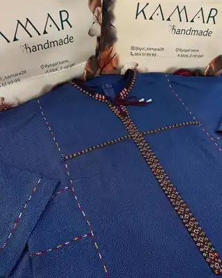 Türkmen fasonlar pombarh fasonlar Fasonlar 2025 fasonlar fason moda modalar Bezen bezen Türkmen fasonlar 2026 Türkmen fasonlar 2025 Türkmen fasonlar 2024 Türkmen fasonlar 2023 turkmenistan türkmenistan turkmen türkmen ashgabat  asgabat aşgabat balkan mary lebap dashoguz dasoguz daşoguz pombarh ponbarhat gulyupek gülýüpek stapel ştapel Gralan Çüýdeşen Abaýa Gadymy Krep Gurultaý 	Keteni Ýüpek Şifon Gipýur Lyon Welwet Atlas Kaşemir Streýç Suzana Ştapel Gülýüpek Pombarh Ýupka Gursakça Aksesuarlar Palto Penjek Okuw eşik Fata Sport eşik Uniforma Nakidka Öýme Şarf kompýuter ýaka ýaglyk Arenda köýnek 2nji el köýnek Taýyn köýnek Matalar Milli lybas milli lybaslar Toý köýnek Toý köýnekler toy koynek toy koynekler gundelik koynekler Gündelik	 
 köýnekler fata koynek Modern taze fason Eskiz koynektm turkmenkoynek türkmenkoynek fason moda moda fasonlar Iş eşik el iş	sada	ýakaly ýakasyz	keşdeli biserli	ýeňli giň nagyşly ýüregi açyk stoýka ýaka ýanly kombinasiýa 	zerli üsti aşak guşakly seçekli gysga ýeňli Ştapel Gündelik ýakaly, ýeňli, giň 26-35 Goýy-gök yaz, tomus, guyz