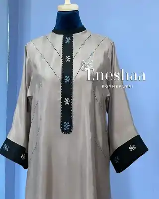 Türkmen fasonlar pombarh fasonlar Fasonlar 2025 fasonlar fason moda modalar Bezen bezen Türkmen fasonlar 2026 Türkmen fasonlar 2025 Türkmen fasonlar 2024 Türkmen fasonlar 2023 turkmenistan türkmenistan turkmen türkmen ashgabat  asgabat aşgabat balkan mary lebap dashoguz dasoguz daşoguz pombarh ponbarhat gulyupek gülýüpek stapel ştapel Gralan Çüýdeşen Abaýa Gadymy Krep Gurultaý 	Keteni Ýüpek Şifon Gipýur Lyon Welwet Atlas Kaşemir Streýç Suzana Ştapel Gülýüpek Pombarh Ýupka Gursakça Aksesuarlar Palto Penjek Okuw eşik Fata Sport eşik Uniforma Nakidka Öýme Şarf kompýuter ýaka ýaglyk Arenda köýnek 2nji el köýnek Taýyn köýnek Matalar Milli lybas milli lybaslar Toý köýnek Toý köýnekler toy koynek toy koynekler gundelik koynekler Gündelik	 
 köýnekler fata koynek Modern taze fason Eskiz koynektm turkmenkoynek türkmenkoynek fason moda moda fasonlar Iş eşik el iş	sada	ýakaly ýakasyz	keşdeli biserli	ýeňli giň nagyşly ýüregi açyk stoýka ýaka ýanly kombinasiýa 	zerli üsti aşak guşakly seçekli gysga ýeňli Gülýüpek Toý köýnek el iş, sada, giň  Çal