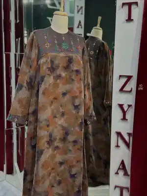 Türkmen fasonlar pombarh fasonlar Fasonlar 2025 fasonlar fason moda modalar Bezen bezen Türkmen fasonlar 2026 Türkmen fasonlar 2025 Türkmen fasonlar 2024 Türkmen fasonlar 2023 turkmenistan türkmenistan turkmen türkmen ashgabat  asgabat aşgabat balkan mary lebap dashoguz dasoguz daşoguz pombarh ponbarhat gulyupek gülýüpek stapel ştapel Gralan Çüýdeşen Abaýa Gadymy Krep Gurultaý 	Keteni Ýüpek Şifon Gipýur Lyon Welwet Atlas Kaşemir Streýç Suzana Ştapel Gülýüpek Pombarh Ýupka Gursakça Aksesuarlar Palto Penjek Okuw eşik Fata Sport eşik Uniforma Nakidka Öýme Şarf kompýuter ýaka ýaglyk Arenda köýnek 2nji el köýnek Taýyn köýnek Matalar Milli lybas milli lybaslar Toý köýnek Toý köýnekler toy koynek toy koynekler gundelik koynekler Gündelik	 
 köýnekler fata koynek Modern taze fason Eskiz koynektm turkmenkoynek türkmenkoynek fason moda moda fasonlar Iş eşik el iş	sada	ýakaly ýakasyz	keşdeli biserli	ýeňli giň nagyşly ýüregi açyk stoýka ýaka ýanly kombinasiýa 	zerli üsti aşak guşakly seçekli gysga ýeňli 