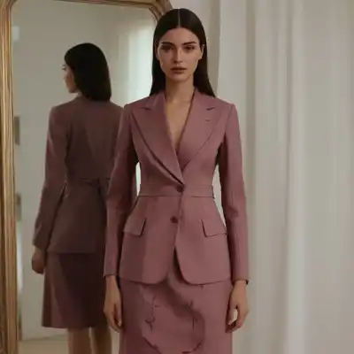 Türkmen fasonlar pombarh fasonlar Fasonlar 2025 fasonlar fason moda modalar Bezen bezen Türkmen fasonlar 2026 Türkmen fasonlar 2025 Türkmen fasonlar 2024 Türkmen fasonlar 2023 turkmenistan türkmenistan turkmen türkmen ashgabat  asgabat aşgabat balkan mary lebap dashoguz dasoguz daşoguz pombarh ponbarhat gulyupek gülýüpek stapel ştapel Gralan Çüýdeşen Abaýa Gadymy Krep Gurultaý 	Keteni Ýüpek Şifon Gipýur Lyon Welwet Atlas Kaşemir Streýç Suzana Ştapel Gülýüpek Pombarh Ýupka Gursakça Aksesuarlar Palto Penjek Okuw eşik Fata Sport eşik Uniforma Nakidka Öýme Şarf kompýuter ýaka ýaglyk Arenda köýnek 2nji el köýnek Taýyn köýnek Matalar Milli lybas milli lybaslar Toý köýnek Toý köýnekler toy koynek toy koynekler gundelik koynekler Gündelik	 
 köýnekler fata koynek Modern taze fason Eskiz koynektm turkmenkoynek türkmenkoynek fason moda moda fasonlar Iş eşik el iş	sada	ýakaly ýakasyz	keşdeli biserli	ýeňli giň nagyşly ýüregi açyk stoýka ýaka ýanly kombinasiýa 	zerli üsti aşak guşakly seçekli gysga ýeňli Lyon, Şantu Modern el iş, ýakasyz, ýeňli, üsti aşak 26-35 Gülgüne yaz, tomus, guyz