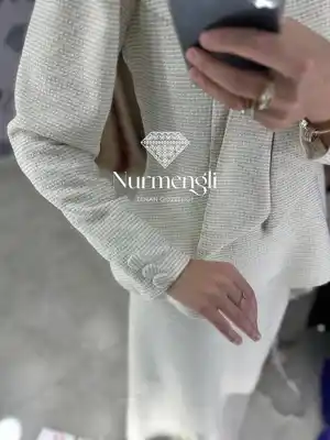 Türkmen fasonlar pombarh fasonlar Fasonlar 2025 fasonlar fason moda modalar Bezen bezen Türkmen fasonlar 2026 Türkmen fasonlar 2025 Türkmen fasonlar 2024 Türkmen fasonlar 2023 turkmenistan türkmenistan turkmen türkmen ashgabat  asgabat aşgabat balkan mary lebap dashoguz dasoguz daşoguz pombarh ponbarhat gulyupek gülýüpek stapel ştapel Gralan Çüýdeşen Abaýa Gadymy Krep Gurultaý 	Keteni Ýüpek Şifon Gipýur Lyon Welwet Atlas Kaşemir Streýç Suzana Ştapel Gülýüpek Pombarh Ýupka Gursakça Aksesuarlar Palto Penjek Okuw eşik Fata Sport eşik Uniforma Nakidka Öýme Şarf kompýuter ýaka ýaglyk Arenda köýnek 2nji el köýnek Taýyn köýnek Matalar Milli lybas milli lybaslar Toý köýnek Toý köýnekler toy koynek toy koynekler gundelik koynekler Gündelik	 
 köýnekler fata koynek Modern taze fason Eskiz koynektm turkmenkoynek türkmenkoynek fason moda moda fasonlar Iş eşik el iş	sada	ýakaly ýakasyz	keşdeli biserli	ýeňli giň nagyşly ýüregi açyk stoýka ýaka ýanly kombinasiýa 	zerli üsti aşak guşakly seçekli gysga ýeňli 