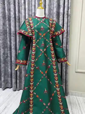 Türkmen fasonlar pombarh fasonlar Fasonlar 2025 fasonlar fason moda modalar Bezen bezen Türkmen fasonlar 2026 Türkmen fasonlar 2025 Türkmen fasonlar 2024 Türkmen fasonlar 2023 turkmenistan türkmenistan turkmen türkmen ashgabat  asgabat aşgabat balkan mary lebap dashoguz dasoguz daşoguz pombarh ponbarhat gulyupek gülýüpek stapel ştapel Gralan Çüýdeşen Abaýa Gadymy Krep Gurultaý 	Keteni Ýüpek Şifon Gipýur Lyon Welwet Atlas Kaşemir Streýç Suzana Ştapel Gülýüpek Pombarh Ýupka Gursakça Aksesuarlar Palto Penjek Okuw eşik Fata Sport eşik Uniforma Nakidka Öýme Şarf kompýuter ýaka ýaglyk Arenda köýnek 2nji el köýnek Taýyn köýnek Matalar Milli lybas milli lybaslar Toý köýnek Toý köýnekler toy koynek toy koynekler gundelik koynekler Gündelik	 
 köýnekler fata koynek Modern taze fason Eskiz koynektm turkmenkoynek türkmenkoynek fason moda moda fasonlar Iş eşik el iş	sada	ýakaly ýakasyz	keşdeli biserli	ýeňli giň nagyşly ýüregi açyk stoýka ýaka ýanly kombinasiýa 	zerli üsti aşak guşakly seçekli gysga ýeňli Şantu Toý köýnek keşdeli, ýakasyz, ýeňli, giň, nagyşly 17-25, 26-35 Goýy-ýaşyl yaz, tomus, guyz, gysh