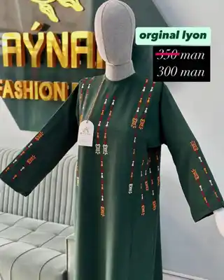 Türkmen fasonlar pombarh fasonlar Fasonlar 2025 fasonlar fason moda modalar Bezen bezen Türkmen fasonlar 2026 Türkmen fasonlar 2025 Türkmen fasonlar 2024 Türkmen fasonlar 2023 turkmenistan türkmenistan turkmen türkmen ashgabat  asgabat aşgabat balkan mary lebap dashoguz dasoguz daşoguz pombarh ponbarhat gulyupek gülýüpek stapel ştapel Gralan Çüýdeşen Abaýa Gadymy Krep Gurultaý 	Keteni Ýüpek Şifon Gipýur Lyon Welwet Atlas Kaşemir Streýç Suzana Ştapel Gülýüpek Pombarh Ýupka Gursakça Aksesuarlar Palto Penjek Okuw eşik Fata Sport eşik Uniforma Nakidka Öýme Şarf kompýuter ýaka ýaglyk Arenda köýnek 2nji el köýnek Taýyn köýnek Matalar Milli lybas milli lybaslar Toý köýnek Toý köýnekler toy koynek toy koynekler gundelik koynekler Gündelik	 
 köýnekler fata koynek Modern taze fason Eskiz koynektm turkmenkoynek türkmenkoynek fason moda moda fasonlar Iş eşik el iş	sada	ýakaly ýakasyz	keşdeli biserli	ýeňli giň nagyşly ýüregi açyk stoýka ýaka ýanly kombinasiýa 	zerli üsti aşak guşakly seçekli gysga ýeňli Lyon Milli lybas el iş, ýakasyz, ýanly, ýeňli, giň, nagyşly 17-25, 26-35 Goýy-ýaşyl yaz, tomus, guyz Taýyn köýnek