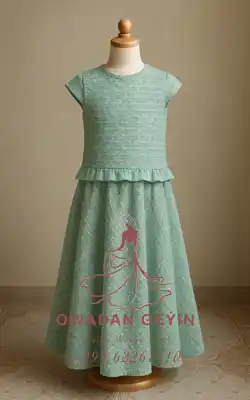 Türkmen fasonlar pombarh fasonlar Fasonlar 2025 fasonlar fason moda modalar Bezen bezen Türkmen fasonlar 2026 Türkmen fasonlar 2025 Türkmen fasonlar 2024 Türkmen fasonlar 2023 turkmenistan türkmenistan turkmen türkmen ashgabat  asgabat aşgabat balkan mary lebap dashoguz dasoguz daşoguz pombarh ponbarhat gulyupek gülýüpek stapel ştapel Gralan Çüýdeşen Abaýa Gadymy Krep Gurultaý 	Keteni Ýüpek Şifon Gipýur Lyon Welwet Atlas Kaşemir Streýç Suzana Ştapel Gülýüpek Pombarh Ýupka Gursakça Aksesuarlar Palto Penjek Okuw eşik Fata Sport eşik Uniforma Nakidka Öýme Şarf kompýuter ýaka ýaglyk Arenda köýnek 2nji el köýnek Taýyn köýnek Matalar Milli lybas milli lybaslar Toý köýnek Toý köýnekler toy koynek toy koynekler gundelik koynekler Gündelik	 
 köýnekler fata koynek Modern taze fason Eskiz koynektm turkmenkoynek türkmenkoynek fason moda moda fasonlar Iş eşik el iş	sada	ýakaly ýakasyz	keşdeli biserli	ýeňli giň nagyşly ýüregi açyk stoýka ýaka ýanly kombinasiýa 	zerli üsti aşak guşakly seçekli gysga ýeňli Krep Gündelik üsti aşak -12 Haki yaz, tomus