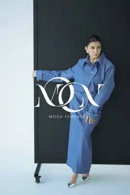 Türkmen fasonlar pombarh fasonlar Fasonlar 2025 fasonlar fason moda modalar Bezen bezen Türkmen fasonlar 2026 Türkmen fasonlar 2025 Türkmen fasonlar 2024 Türkmen fasonlar 2023 turkmenistan türkmenistan turkmen türkmen ashgabat  asgabat aşgabat balkan mary lebap dashoguz dasoguz daşoguz pombarh ponbarhat gulyupek gülýüpek stapel ştapel Gralan Çüýdeşen Abaýa Gadymy Krep Gurultaý 	Keteni Ýüpek Şifon Gipýur Lyon Welwet Atlas Kaşemir Streýç Suzana Ştapel Gülýüpek Pombarh Ýupka Gursakça Aksesuarlar Palto Penjek Okuw eşik Fata Sport eşik Uniforma Nakidka Öýme Şarf kompýuter ýaka ýaglyk Arenda köýnek 2nji el köýnek Taýyn köýnek Matalar Milli lybas milli lybaslar Toý köýnek Toý köýnekler toy koynek toy koynekler gundelik koynekler Gündelik	 
 köýnekler fata koynek Modern taze fason Eskiz koynektm turkmenkoynek türkmenkoynek fason moda moda fasonlar Iş eşik el iş	sada	ýakaly ýakasyz	keşdeli biserli	ýeňli giň nagyşly ýüregi açyk stoýka ýaka ýanly kombinasiýa 	zerli üsti aşak guşakly seçekli gysga ýeňli Gündelik, Modern  12-16, 17-25, 26-35 Gök yaz, guyz Taýyn köýnek