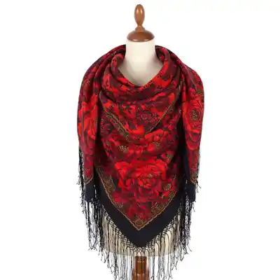 Türkmen fasonlar pombarh fasonlar Fasonlar 2025 fasonlar fason moda modalar Bezen bezen Türkmen fasonlar 2026 Türkmen fasonlar 2025 Türkmen fasonlar 2024 Türkmen fasonlar 2023 turkmenistan türkmenistan turkmen türkmen ashgabat  asgabat aşgabat balkan mary lebap dashoguz dasoguz daşoguz pombarh ponbarhat gulyupek gülýüpek stapel ştapel Gralan Çüýdeşen Abaýa Gadymy Krep Gurultaý 	Keteni Ýüpek Şifon Gipýur Lyon Welwet Atlas Kaşemir Streýç Suzana Ştapel Gülýüpek Pombarh Ýupka Gursakça Aksesuarlar Palto Penjek Okuw eşik Fata Sport eşik Uniforma Nakidka Öýme Şarf kompýuter ýaka ýaglyk Arenda köýnek 2nji el köýnek Taýyn köýnek Matalar Milli lybas milli lybaslar Toý köýnek Toý köýnekler toy koynek toy koynekler gundelik koynekler Gündelik	 
 köýnekler fata koynek Modern taze fason Eskiz koynektm turkmenkoynek türkmenkoynek fason moda moda fasonlar Iş eşik el iş	sada	ýakaly ýakasyz	keşdeli biserli	ýeňli giň nagyşly ýüregi açyk stoýka ýaka ýanly kombinasiýa 	zerli üsti aşak guşakly seçekli gysga ýeňli 