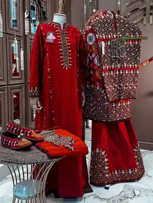 Türkmen fasonlar pombarh fasonlar Fasonlar 2025 fasonlar fason moda modalar Bezen bezen Türkmen fasonlar 2026 Türkmen fasonlar 2025 Türkmen fasonlar 2024 Türkmen fasonlar 2023 turkmenistan türkmenistan turkmen türkmen ashgabat  asgabat aşgabat balkan mary lebap dashoguz dasoguz daşoguz pombarh ponbarhat gulyupek gülýüpek stapel ştapel Gralan Çüýdeşen Abaýa Gadymy Krep Gurultaý 	Keteni Ýüpek Şifon Gipýur Lyon Welwet Atlas Kaşemir Streýç Suzana Ştapel Gülýüpek Pombarh Ýupka Gursakça Aksesuarlar Palto Penjek Okuw eşik Fata Sport eşik Uniforma Nakidka Öýme Şarf kompýuter ýaka ýaglyk Arenda köýnek 2nji el köýnek Taýyn köýnek Matalar Milli lybas milli lybaslar Toý köýnek Toý köýnekler toy koynek toy koynekler gundelik koynekler Gündelik	 
 köýnekler fata koynek Modern taze fason Eskiz koynektm turkmenkoynek türkmenkoynek fason moda moda fasonlar Iş eşik el iş	sada	ýakaly ýakasyz	keşdeli biserli	ýeňli giň nagyşly ýüregi açyk stoýka ýaka ýanly kombinasiýa 	zerli üsti aşak guşakly seçekli gysga ýeňli 