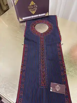 Türkmen fasonlar pombarh fasonlar Fasonlar 2025 fasonlar fason moda modalar Bezen bezen Türkmen fasonlar 2026 Türkmen fasonlar 2025 Türkmen fasonlar 2024 Türkmen fasonlar 2023 turkmenistan türkmenistan turkmen türkmen ashgabat  asgabat aşgabat balkan mary lebap dashoguz dasoguz daşoguz pombarh ponbarhat gulyupek gülýüpek stapel ştapel Gralan Çüýdeşen Abaýa Gadymy Krep Gurultaý 	Keteni Ýüpek Şifon Gipýur Lyon Welwet Atlas Kaşemir Streýç Suzana Ştapel Gülýüpek Pombarh Ýupka Gursakça Aksesuarlar Palto Penjek Okuw eşik Fata Sport eşik Uniforma Nakidka Öýme Şarf kompýuter ýaka ýaglyk Arenda köýnek 2nji el köýnek Taýyn köýnek Matalar Milli lybas milli lybaslar Toý köýnek Toý köýnekler toy koynek toy koynekler gundelik koynekler Gündelik	 
 köýnekler fata koynek Modern taze fason Eskiz koynektm turkmenkoynek türkmenkoynek fason moda moda fasonlar Iş eşik el iş	sada	ýakaly ýakasyz	keşdeli biserli	ýeňli giň nagyşly ýüregi açyk stoýka ýaka ýanly kombinasiýa 	zerli üsti aşak guşakly seçekli gysga ýeňli 