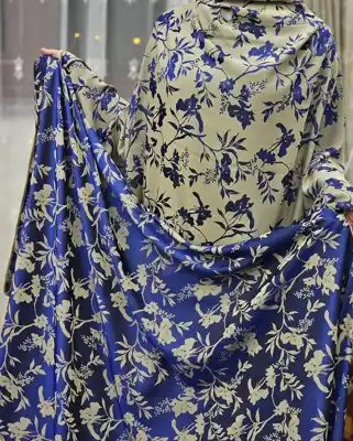 Türkmen fasonlar pombarh fasonlar Fasonlar 2025 fasonlar fason moda modalar Bezen bezen Türkmen fasonlar 2026 Türkmen fasonlar 2025 Türkmen fasonlar 2024 Türkmen fasonlar 2023 turkmenistan türkmenistan turkmen türkmen ashgabat  asgabat aşgabat balkan mary lebap dashoguz dasoguz daşoguz pombarh ponbarhat gulyupek gülýüpek stapel ştapel Gralan Çüýdeşen Abaýa Gadymy Krep Gurultaý 	Keteni Ýüpek Şifon Gipýur Lyon Welwet Atlas Kaşemir Streýç Suzana Ştapel Gülýüpek Pombarh Ýupka Gursakça Aksesuarlar Palto Penjek Okuw eşik Fata Sport eşik Uniforma Nakidka Öýme Şarf kompýuter ýaka ýaglyk Arenda köýnek 2nji el köýnek Taýyn köýnek Matalar Milli lybas milli lybaslar Toý köýnek Toý köýnekler toy koynek toy koynekler gundelik koynekler Gündelik	 
 köýnekler fata koynek Modern taze fason Eskiz koynektm turkmenkoynek türkmenkoynek fason moda moda fasonlar Iş eşik el iş	sada	ýakaly ýakasyz	keşdeli biserli	ýeňli giň nagyşly ýüregi açyk stoýka ýaka ýanly kombinasiýa 	zerli üsti aşak guşakly seçekli gysga ýeňli Atlas