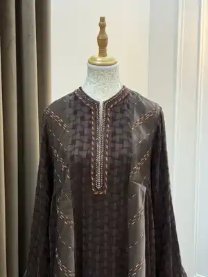 Türkmen fasonlar pombarh fasonlar Fasonlar 2025 fasonlar fason moda modalar Bezen bezen Türkmen fasonlar 2026 Türkmen fasonlar 2025 Türkmen fasonlar 2024 Türkmen fasonlar 2023 turkmenistan türkmenistan turkmen türkmen ashgabat  asgabat aşgabat balkan mary lebap dashoguz dasoguz daşoguz pombarh ponbarhat gulyupek gülýüpek stapel ştapel Gralan Çüýdeşen Abaýa Gadymy Krep Gurultaý 	Keteni Ýüpek Şifon Gipýur Lyon Welwet Atlas Kaşemir Streýç Suzana Ştapel Gülýüpek Pombarh Ýupka Gursakça Aksesuarlar Palto Penjek Okuw eşik Fata Sport eşik Uniforma Nakidka Öýme Şarf kompýuter ýaka ýaglyk Arenda köýnek 2nji el köýnek Taýyn köýnek Matalar Milli lybas milli lybaslar Toý köýnek Toý köýnekler toy koynek toy koynekler gundelik koynekler Gündelik	 
 köýnekler fata koynek Modern taze fason Eskiz koynektm turkmenkoynek türkmenkoynek fason moda moda fasonlar Iş eşik el iş	sada	ýakaly ýakasyz	keşdeli biserli	ýeňli giň nagyşly ýüregi açyk stoýka ýaka ýanly kombinasiýa 	zerli üsti aşak guşakly seçekli gysga ýeňli 