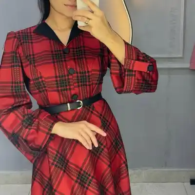 Türkmen fasonlar pombarh fasonlar Fasonlar 2025 fasonlar fason moda modalar Bezen bezen Türkmen fasonlar 2026 Türkmen fasonlar 2025 Türkmen fasonlar 2024 Türkmen fasonlar 2023 turkmenistan türkmenistan turkmen türkmen ashgabat  asgabat aşgabat balkan mary lebap dashoguz dasoguz daşoguz pombarh ponbarhat gulyupek gülýüpek stapel ştapel Gralan Çüýdeşen Abaýa Gadymy Krep Gurultaý 	Keteni Ýüpek Şifon Gipýur Lyon Welwet Atlas Kaşemir Streýç Suzana Ştapel Gülýüpek Pombarh Ýupka Gursakça Aksesuarlar Palto Penjek Okuw eşik Fata Sport eşik Uniforma Nakidka Öýme Şarf kompýuter ýaka ýaglyk Arenda köýnek 2nji el köýnek Taýyn köýnek Matalar Milli lybas milli lybaslar Toý köýnek Toý köýnekler toy koynek toy koynekler gundelik koynekler Gündelik	 
 köýnekler fata koynek Modern taze fason Eskiz koynektm turkmenkoynek türkmenkoynek fason moda moda fasonlar Iş eşik el iş	sada	ýakaly ýakasyz	keşdeli biserli	ýeňli giň nagyşly ýüregi açyk stoýka ýaka ýanly kombinasiýa 	zerli üsti aşak guşakly seçekli gysga ýeňli 