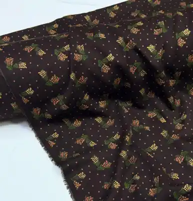 Türkmen fasonlar pombarh fasonlar Fasonlar 2025 fasonlar fason moda modalar Bezen bezen Türkmen fasonlar 2026 Türkmen fasonlar 2025 Türkmen fasonlar 2024 Türkmen fasonlar 2023 turkmenistan türkmenistan turkmen türkmen ashgabat  asgabat aşgabat balkan mary lebap dashoguz dasoguz daşoguz pombarh ponbarhat gulyupek gülýüpek stapel ştapel Gralan Çüýdeşen Abaýa Gadymy Krep Gurultaý 	Keteni Ýüpek Şifon Gipýur Lyon Welwet Atlas Kaşemir Streýç Suzana Ştapel Gülýüpek Pombarh Ýupka Gursakça Aksesuarlar Palto Penjek Okuw eşik Fata Sport eşik Uniforma Nakidka Öýme Şarf kompýuter ýaka ýaglyk Arenda köýnek 2nji el köýnek Taýyn köýnek Matalar Milli lybas milli lybaslar Toý köýnek Toý köýnekler toy koynek toy koynekler gundelik koynekler Gündelik	 
 köýnekler fata koynek Modern taze fason Eskiz koynektm turkmenkoynek türkmenkoynek fason moda moda fasonlar Iş eşik el iş	sada	ýakaly ýakasyz	keşdeli biserli	ýeňli giň nagyşly ýüregi açyk stoýka ýaka ýanly kombinasiýa 	zerli üsti aşak guşakly seçekli gysga ýeňli Ştapel