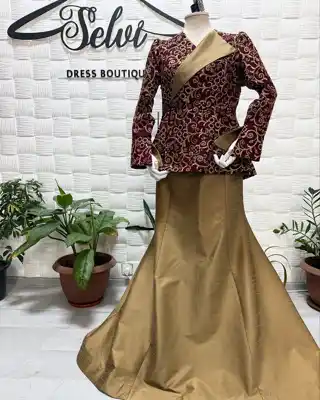 Türkmen fasonlar pombarh fasonlar Fasonlar 2025 fasonlar fason moda modalar Bezen bezen Türkmen fasonlar 2026 Türkmen fasonlar 2025 Türkmen fasonlar 2024 Türkmen fasonlar 2023 turkmenistan türkmenistan turkmen türkmen ashgabat  asgabat aşgabat balkan mary lebap dashoguz dasoguz daşoguz pombarh ponbarhat gulyupek gülýüpek stapel ştapel Gralan Çüýdeşen Abaýa Gadymy Krep Gurultaý 	Keteni Ýüpek Şifon Gipýur Lyon Welwet Atlas Kaşemir Streýç Suzana Ştapel Gülýüpek Pombarh Ýupka Gursakça Aksesuarlar Palto Penjek Okuw eşik Fata Sport eşik Uniforma Nakidka Öýme Şarf kompýuter ýaka ýaglyk Arenda köýnek 2nji el köýnek Taýyn köýnek Matalar Milli lybas milli lybaslar Toý köýnek Toý köýnekler toy koynek toy koynekler gundelik koynekler Gündelik	 
 köýnekler fata koynek Modern taze fason Eskiz koynektm turkmenkoynek türkmenkoynek fason moda moda fasonlar Iş eşik el iş	sada	ýakaly ýakasyz	keşdeli biserli	ýeňli giň nagyşly ýüregi açyk stoýka ýaka ýanly kombinasiýa 	zerli üsti aşak guşakly seçekli gysga ýeňli Lyon, Şifon, Keteni Toý köýnek, Modern el iş, keşdeli, ýakasyz, biserli, ýüregi açyk, ýeňli, kombinasiýa 17-25, 26-35, 35+ Bežewyý, Goýy-gyzyl, Ýaşyl, Gülgüne, Gyzyl, Goňur yaz