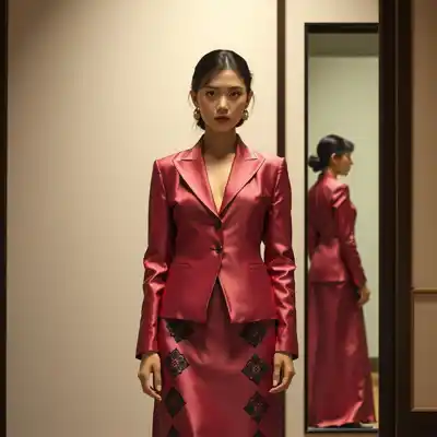 Türkmen fasonlar pombarh fasonlar Fasonlar 2025 fasonlar fason moda modalar Bezen bezen Türkmen fasonlar 2026 Türkmen fasonlar 2025 Türkmen fasonlar 2024 Türkmen fasonlar 2023 turkmenistan türkmenistan turkmen türkmen ashgabat  asgabat aşgabat balkan mary lebap dashoguz dasoguz daşoguz pombarh ponbarhat gulyupek gülýüpek stapel ştapel Gralan Çüýdeşen Abaýa Gadymy Krep Gurultaý 	Keteni Ýüpek Şifon Gipýur Lyon Welwet Atlas Kaşemir Streýç Suzana Ştapel Gülýüpek Pombarh Ýupka Gursakça Aksesuarlar Palto Penjek Okuw eşik Fata Sport eşik Uniforma Nakidka Öýme Şarf kompýuter ýaka ýaglyk Arenda köýnek 2nji el köýnek Taýyn köýnek Matalar Milli lybas milli lybaslar Toý köýnek Toý köýnekler toy koynek toy koynekler gundelik koynekler Gündelik	 
 köýnekler fata koynek Modern taze fason Eskiz koynektm turkmenkoynek türkmenkoynek fason moda moda fasonlar Iş eşik el iş	sada	ýakaly ýakasyz	keşdeli biserli	ýeňli giň nagyşly ýüregi açyk stoýka ýaka ýanly kombinasiýa 	zerli üsti aşak guşakly seçekli gysga ýeňli Modern el iş, ýakasyz, ýüregi açyk, ýeňli, üsti aşak 26-35 Gyzyl tomus, guyz