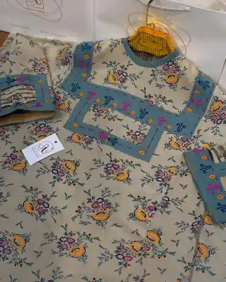 Türkmen fasonlar pombarh fasonlar Fasonlar 2025 fasonlar fason moda modalar Bezen bezen Türkmen fasonlar 2026 Türkmen fasonlar 2025 Türkmen fasonlar 2024 Türkmen fasonlar 2023 turkmenistan türkmenistan turkmen türkmen ashgabat  asgabat aşgabat balkan mary lebap dashoguz dasoguz daşoguz pombarh ponbarhat gulyupek gülýüpek stapel ştapel Gralan Çüýdeşen Abaýa Gadymy Krep Gurultaý 	Keteni Ýüpek Şifon Gipýur Lyon Welwet Atlas Kaşemir Streýç Suzana Ştapel Gülýüpek Pombarh Ýupka Gursakça Aksesuarlar Palto Penjek Okuw eşik Fata Sport eşik Uniforma Nakidka Öýme Şarf kompýuter ýaka ýaglyk Arenda köýnek 2nji el köýnek Taýyn köýnek Matalar Milli lybas milli lybaslar Toý köýnek Toý köýnekler toy koynek toy koynekler gundelik koynekler Gündelik	 
 köýnekler fata koynek Modern taze fason Eskiz koynektm turkmenkoynek türkmenkoynek fason moda moda fasonlar Iş eşik el iş	sada	ýakaly ýakasyz	keşdeli biserli	ýeňli giň nagyşly ýüregi açyk stoýka ýaka ýanly kombinasiýa 	zerli üsti aşak guşakly seçekli gysga ýeňli Ştapel Gündelik keşdeli, ýakasyz, ýeňli, giň, nagyşly 26-35 Bežewyý, Gök tomus, guyz