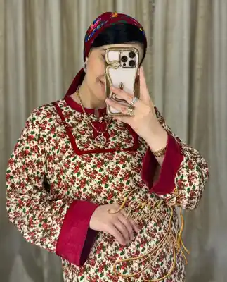 Türkmen fasonlar pombarh fasonlar Fasonlar 2025 fasonlar fason moda modalar Bezen bezen Türkmen fasonlar 2026 Türkmen fasonlar 2025 Türkmen fasonlar 2024 Türkmen fasonlar 2023 turkmenistan türkmenistan turkmen türkmen ashgabat  asgabat aşgabat balkan mary lebap dashoguz dasoguz daşoguz pombarh ponbarhat gulyupek gülýüpek stapel ştapel Gralan Çüýdeşen Abaýa Gadymy Krep Gurultaý 	Keteni Ýüpek Şifon Gipýur Lyon Welwet Atlas Kaşemir Streýç Suzana Ştapel Gülýüpek Pombarh Ýupka Gursakça Aksesuarlar Palto Penjek Okuw eşik Fata Sport eşik Uniforma Nakidka Öýme Şarf kompýuter ýaka ýaglyk Arenda köýnek 2nji el köýnek Taýyn köýnek Matalar Milli lybas milli lybaslar Toý köýnek Toý köýnekler toy koynek toy koynekler gundelik koynekler Gündelik	 
 köýnekler fata koynek Modern taze fason Eskiz koynektm turkmenkoynek türkmenkoynek fason moda moda fasonlar Iş eşik el iş	sada	ýakaly ýakasyz	keşdeli biserli	ýeňli giň nagyşly ýüregi açyk stoýka ýaka ýanly kombinasiýa 	zerli üsti aşak guşakly seçekli gysga ýeňli Ştapel, Gadymy Gündelik sada, ýakasyz, ýeňli, giň, kombinasiýa 17-25, 26-35  yaz, tomus, guyz