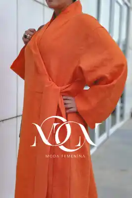 Türkmen fasonlar pombarh fasonlar Fasonlar 2025 fasonlar fason moda modalar Bezen bezen Türkmen fasonlar 2026 Türkmen fasonlar 2025 Türkmen fasonlar 2024 Türkmen fasonlar 2023 turkmenistan türkmenistan turkmen türkmen ashgabat  asgabat aşgabat balkan mary lebap dashoguz dasoguz daşoguz pombarh ponbarhat gulyupek gülýüpek stapel ştapel Gralan Çüýdeşen Abaýa Gadymy Krep Gurultaý 	Keteni Ýüpek Şifon Gipýur Lyon Welwet Atlas Kaşemir Streýç Suzana Ştapel Gülýüpek Pombarh Ýupka Gursakça Aksesuarlar Palto Penjek Okuw eşik Fata Sport eşik Uniforma Nakidka Öýme Şarf kompýuter ýaka ýaglyk Arenda köýnek 2nji el köýnek Taýyn köýnek Matalar Milli lybas milli lybaslar Toý köýnek Toý köýnekler toy koynek toy koynekler gundelik koynekler Gündelik	 
 köýnekler fata koynek Modern taze fason Eskiz koynektm turkmenkoynek türkmenkoynek fason moda moda fasonlar Iş eşik el iş	sada	ýakaly ýakasyz	keşdeli biserli	ýeňli giň nagyşly ýüregi açyk stoýka ýaka ýanly kombinasiýa 	zerli üsti aşak guşakly seçekli gysga ýeňli Gündelik, Modern ýakasyz, ýeňli, giň, guşakly 12-16, 17-25, 26-35, 35+ Mämişi yaz, guyz